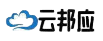 【新余云邦应】本地生活同城   一站式购物、二手交易、房产租房、同城商家优惠、装修设计、汽车保养、旅游出行、家政保洁、美食外卖、婚嫁酒店预订、顺风车服务全覆盖！